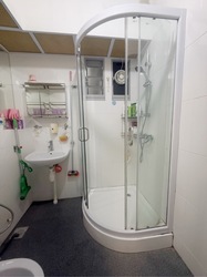 Blk 327B Anchorvale Horizon (Sengkang), HDB 4 Rooms #520212271